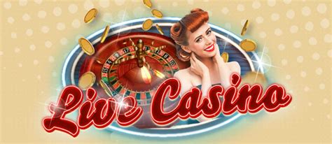 live777. casino
